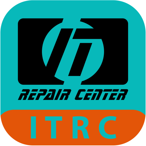 ITRC